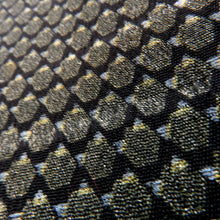 画像をギャラリービューアに読み込む, アンティーク着物 大正ロマン