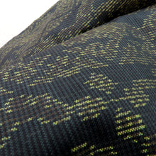 画像をギャラリービューアに読み込む, 紬 カジュアル着物