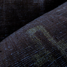 画像をギャラリービューアに読み込む, 紬 カジュアル着物