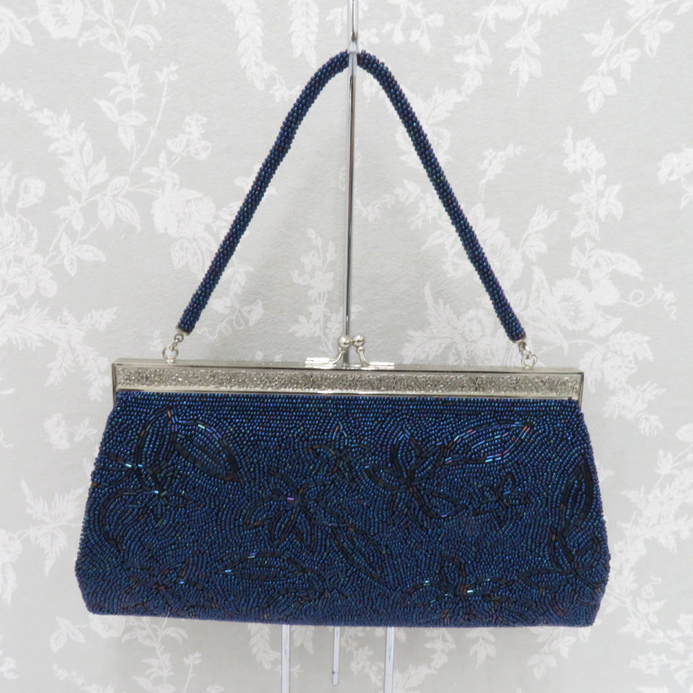 草履・バッグ一覧｜KIMONO・OFF キモノオフ【公式】きもの通販サイト