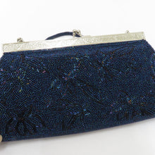 画像をギャラリービューアに読み込む, 和装バッグ レディース