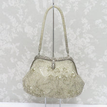 画像をギャラリービューアに読み込む, 和装バッグ キモノオフ