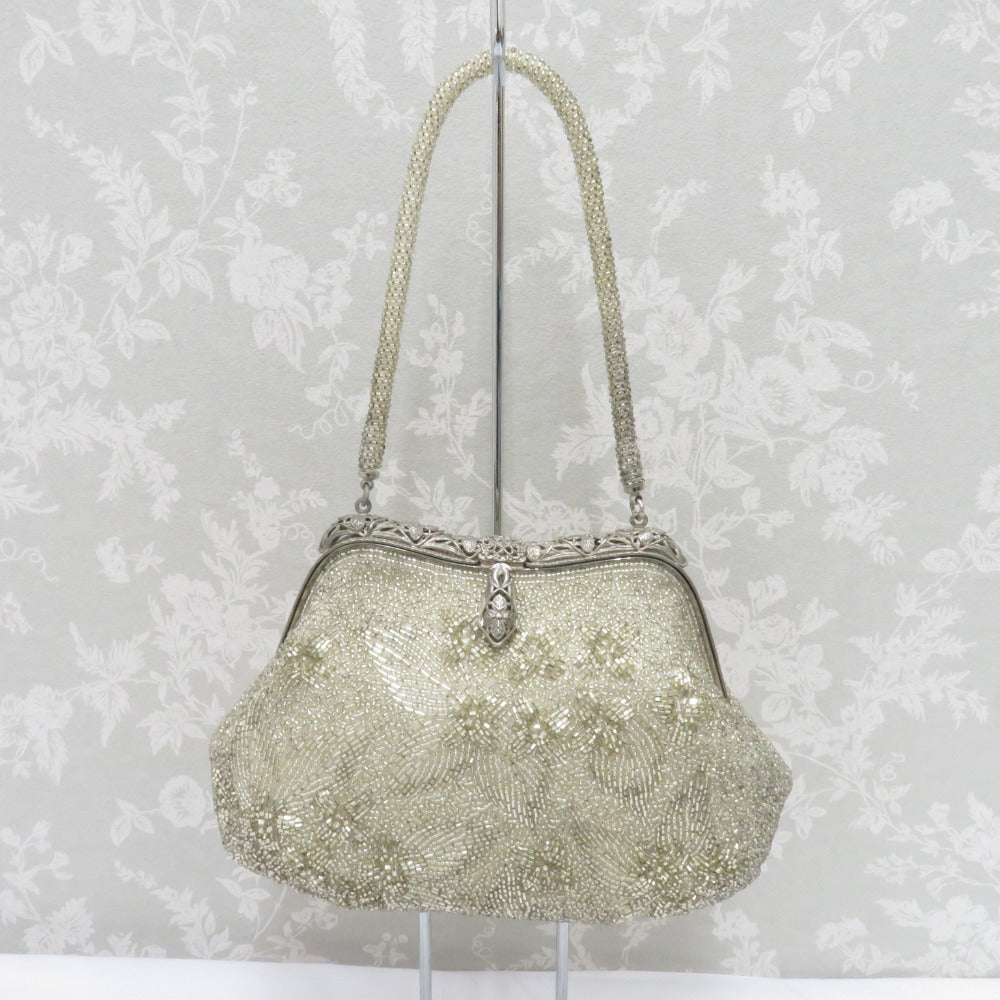 草履・バッグ一覧｜KIMONO・OFF キモノオフ【公式】きもの通販サイト