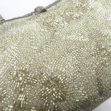 画像をギャラリービューアに読み込む, ビーズバッグ レトロバッグ