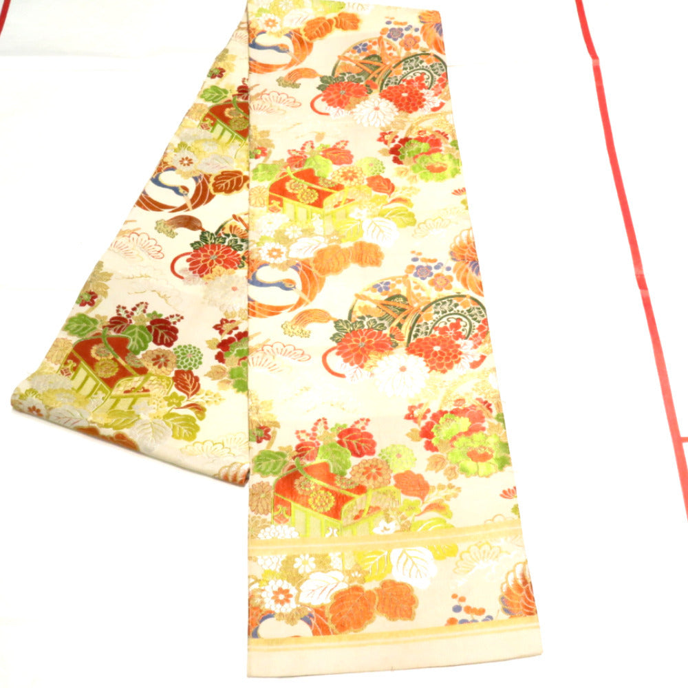 新着商品｜KIMONO・OFF キモノオフ【公式】きもの通販サイト - KIMONO