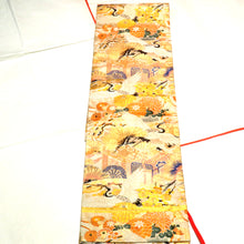 画像をギャラリービューアに読み込む, 丸帯 レディース