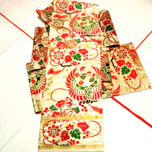 アンティーク着物｜KIMONO・OFF キモノオフ【公式】きもの通販サイト