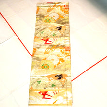 画像をギャラリービューアに読み込む, 丸帯 レディース