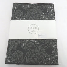 画像をギャラリービューアに読み込む, 浴衣帯 キモノオフ