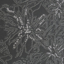 画像をギャラリービューアに読み込む, 浴衣帯 ブラック