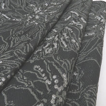 画像をギャラリービューアに読み込む, 大人兵児帯 カジュアル