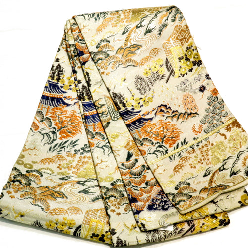 半幅帯・小袋帯｜KIMONO・OFF キモノオフ【公式】きもの通販サイト