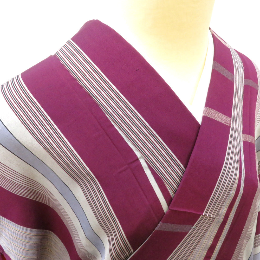 アンティーク着物｜KIMONO・OFF キモノオフ【公式】きもの通販サイト