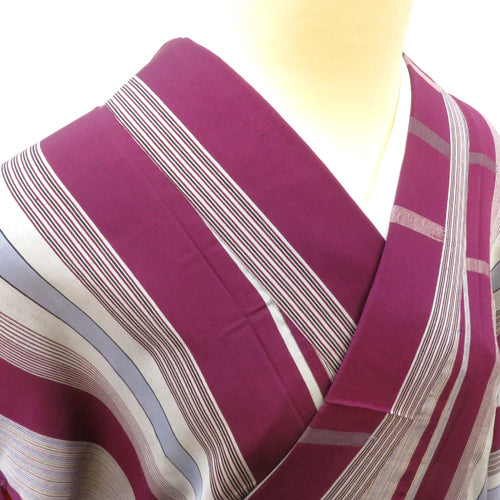 アンティーク着物｜KIMONO・OFF キモノオフ【公式】きもの通販サイト