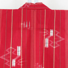 画像をギャラリービューアに読み込む, ウール アンサンブル