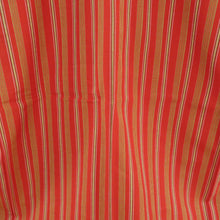 画像をギャラリービューアに読み込む, ウール カジュアル着物