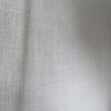 画像をギャラリービューアに読み込む, ウール着物 単衣 紺色ｘピンク色ｘ多色 幾何学模様 バチ衿 カジュアルきもの 普段着物 仕立て上がり 身丈151cm