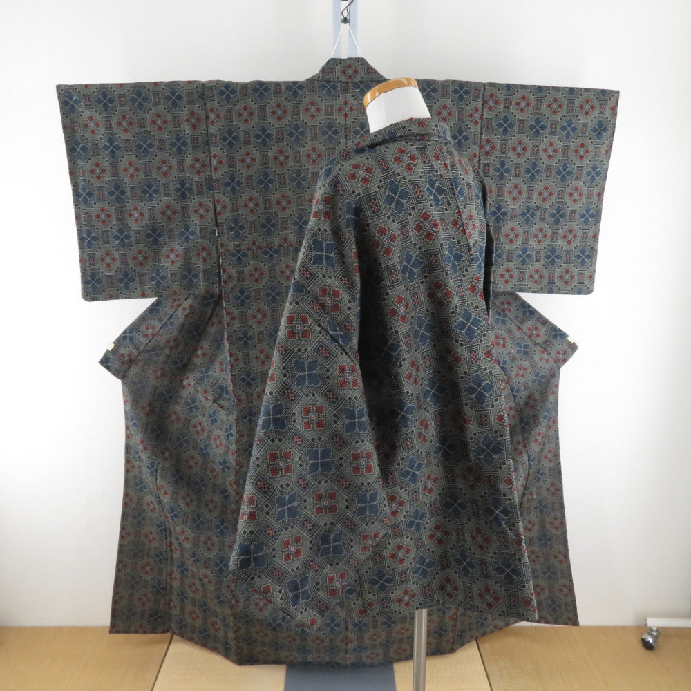 KIMONO・OFF キモノオフ【公式】きもの通販サイト｜北陸最大級の