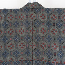 画像をギャラリービューアに読み込む, ウール アンサンブル