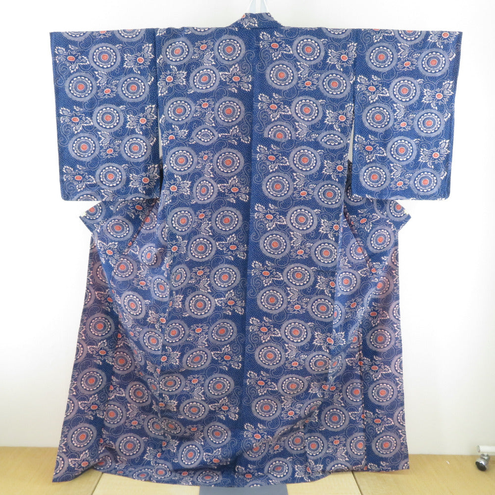 KIMONO・OFF キモノオフ【公式】きもの通販サイト｜北陸最大級の