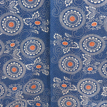 Load image into Gallery viewer, ウール カジュアル着物