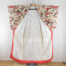 画像をギャラリービューアに読み込む, 小紋 イエロー