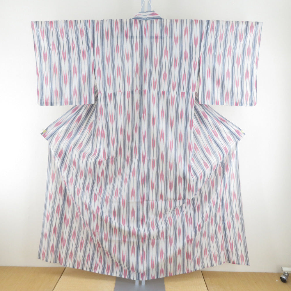 小紋｜KIMONO・OFF キモノオフ【公式】きもの通販サイト - KIMONO OFF 