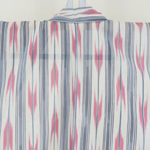 Load image into Gallery viewer, 夏着物 レディース ポリエステル