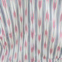 Load image into Gallery viewer, 単衣着物 夏物 小紋