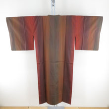 Load image into Gallery viewer, 道行 レディース 正絹