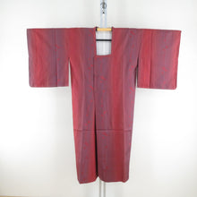 画像をギャラリービューアに読み込む, 道行 キモノオフ