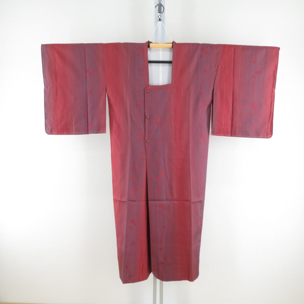 羽織・コート｜KIMONO・OFF キモノオフ【公式】きもの通販サイト