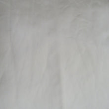 Load image into Gallery viewer, 袋帯 正絹 シルバーｘ薄紫ｘ多色 金糸銀糸 和傘に桜と藤紋様 観花の調 六通柄 シルバー系 仕立て上がり フォーマル 着物帯 長さ440cm