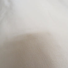 Load image into Gallery viewer, 袋帯 源氏車に四方花紋様 銀色ｘ紫色 シルバー系 六通柄 フォーマル向け 仕立て上がり 着物帯 長さ440cm