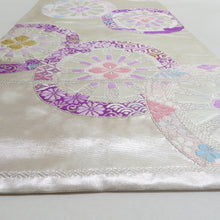 Load image into Gallery viewer, 袋帯 フォーマル向け