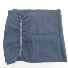 画像をギャラリービューアに読み込む, 男帯 キモノオフ