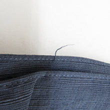 画像をギャラリービューアに読み込む, 兵児帯 大人用