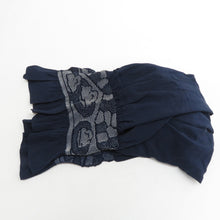 画像をギャラリービューアに読み込む, 男帯 キモノオフ