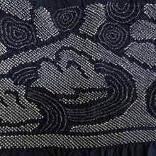 画像をギャラリービューアに読み込む, 男帯 メンズ 正絹