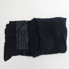 画像をギャラリービューアに読み込む, 男帯 キモノオフ