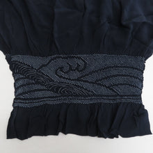 画像をギャラリービューアに読み込む, 男帯 メンズ 正絹