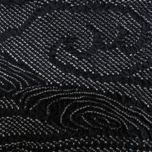 画像をギャラリービューアに読み込む, 絞り 兵児帯 大人用