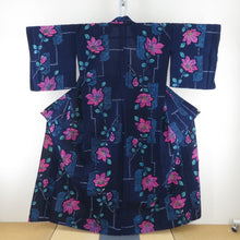 Load image into Gallery viewer, 浴衣 キモノオフ