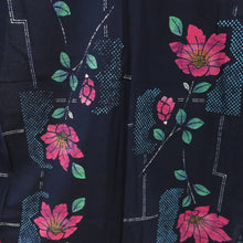 Load image into Gallery viewer, 女性用 夏祭り