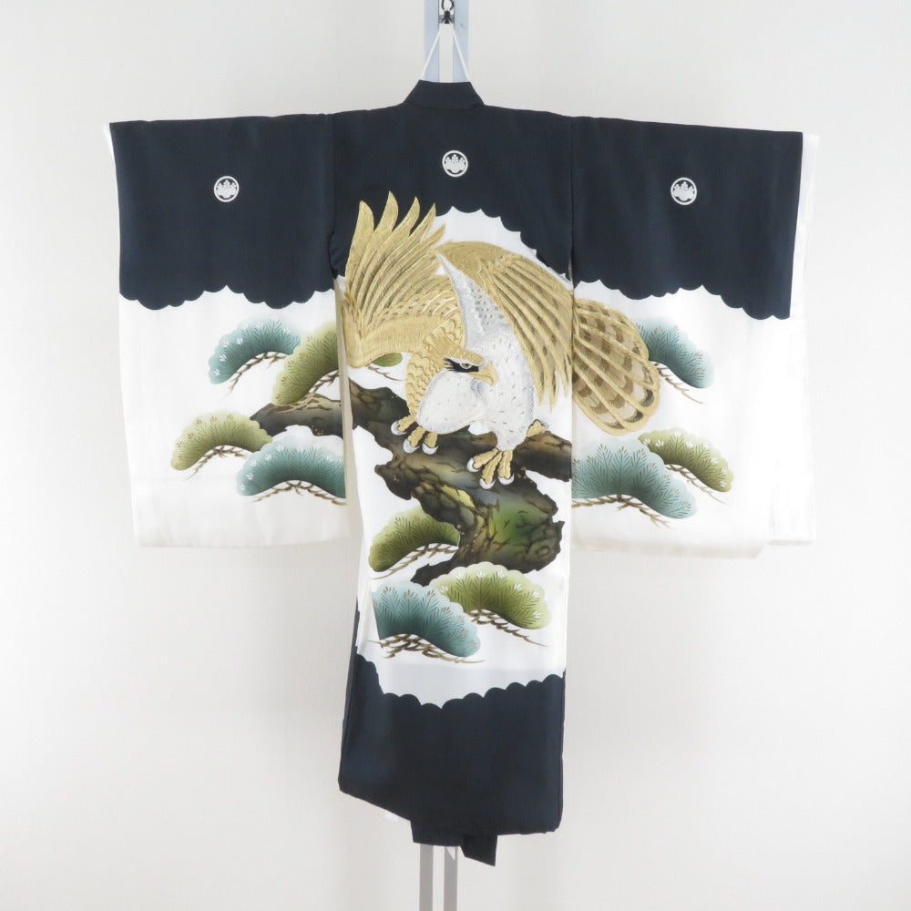 子供着物｜KIMONO・OFF キモノオフ【公式】きもの通販サイト - KIMONO