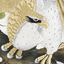 Load image into Gallery viewer, 男児 七五三 祝着