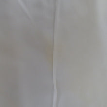 Load image into Gallery viewer, 子供着物 男の子用 子供きもの 一つ身 襦袢セット 鷲に松文 黒色ｘ緑色 金糸 刺繍入り 正絹 5歳 フォーマル 子供着物 男児 七五三 祝着 身丈49.5cm