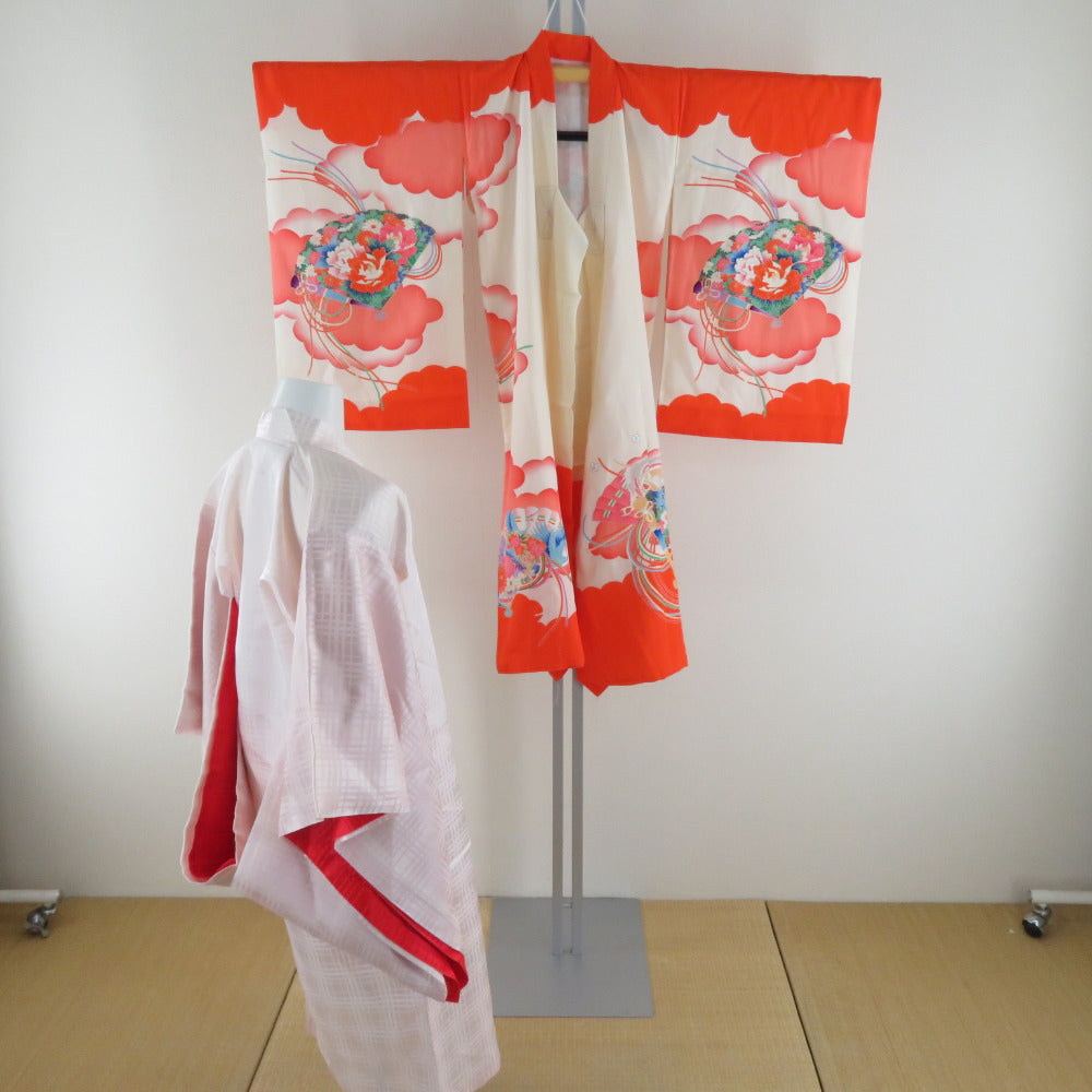 その他和装｜KIMONO・OFF キモノオフ【公式】きもの通販サイト