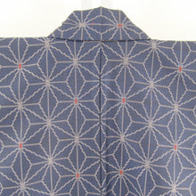 画像をギャラリービューアに読み込む, ウール アンサンブル