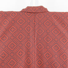 画像をギャラリービューアに読み込む, 紬 アンサンブル